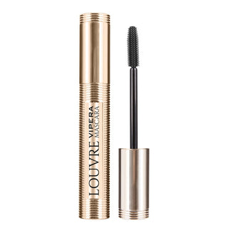 Vipera Louvre Mascara Hypoallergenic Mascara