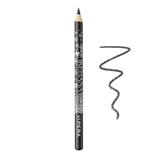 Vipera Ikebana Eye Pencil 262 - Graphite