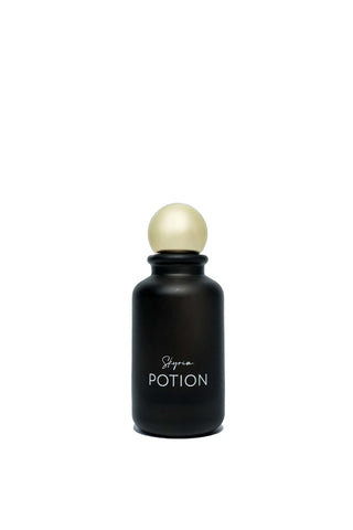 Potion Skyrim EDP 100Ml - AllurebeautypkPotion Skyrim EDP 100Ml