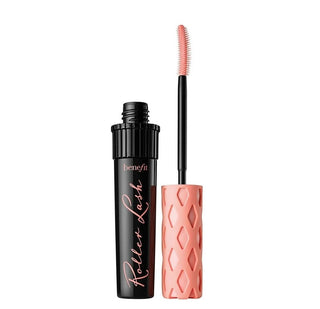 Benefit Roller Lash Super Curling & Lifting Mascara - Black - AllurebeautypkBenefit Roller Lash Super Curling & Lifting Mascara - Black