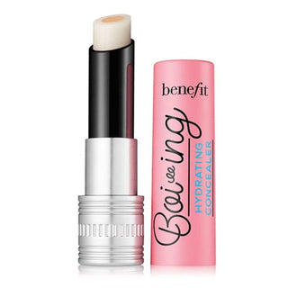 Benefit Boi-ing Hydrating Concealer 3 3.5G - AllurebeautypkBenefit Boi-ing Hydrating Concealer 3 3.5G