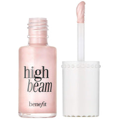 Benefit High Beam Liquid Highlighter 6ml