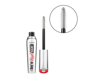 Benefit They're Real Magnet Mascara Black 18G - AllurebeautypkBenefit They're Real Magnet Mascara Black 18G