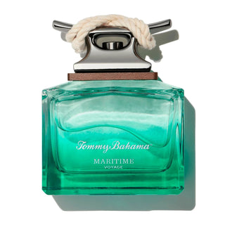 Tommy Bahama Maritime Voyage For Men EDC 125Ml