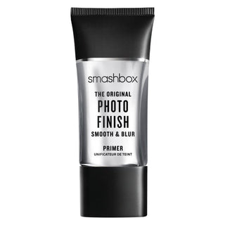 Smashbox Photo Finish Foundation Primer 30Ml