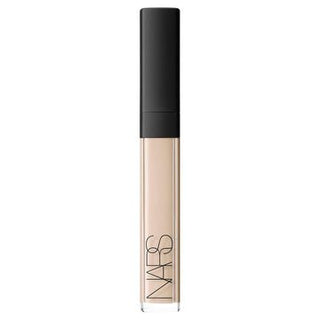 nars radiant cream concealer biscuit 1 - Allurebeautypknars radiant cream concealer biscuit 1