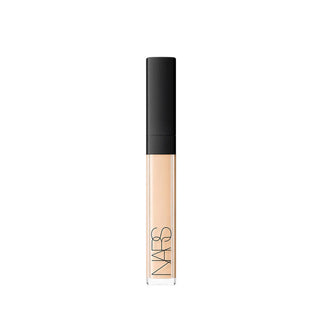 nars radiant cream concealer biscuit 1 - Allurebeautypknars radiant cream concealer biscuit 1