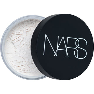 Nars Loose Powder - AllurebeautypkNars Loose Powder