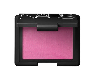 Nars Powder Blush - Desire 4001 - AllurebeautypkNars Powder Blush - Desire 4001