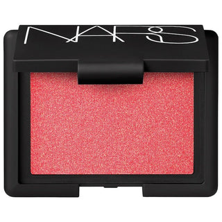 Nars Powder Blush - AllurebeautypkNars Powder Blush