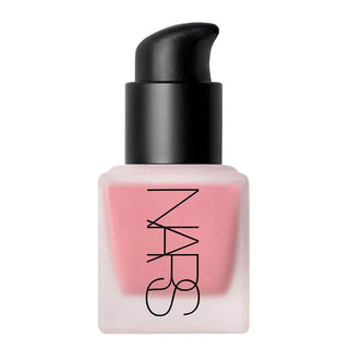 Nars Liquid Blush Orgasm 5155 , 15 Ml - AllurebeautypkNars Liquid Blush Orgasm 5155 , 15 Ml