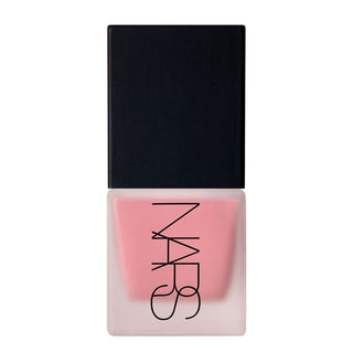 Nars Liquid Blush 15Ml - AllurebeautypkNars Liquid Blush 15Ml