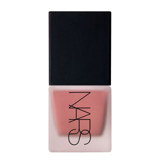 Nars Liquid Blush 15Ml - AllurebeautypkNars Liquid Blush 15Ml