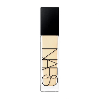 Nars Natural Radiant Longwear Foundation Light 0 Siberia 30ml - AllurebeautypkNars Natural Radiant Longwear Foundation Light 0 Siberia 30ml