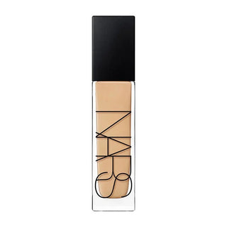 NARS- Natural Radiant Longwear Foundation - # Punjab (Medium 1 - For Medium Skin With Yellow Undertones) 30ml - AllurebeautypkNARS- Natural Radiant Longwear Foundation - # Punjab (Medium 1 - For Medium Skin With Yellow Undertones) 30ml