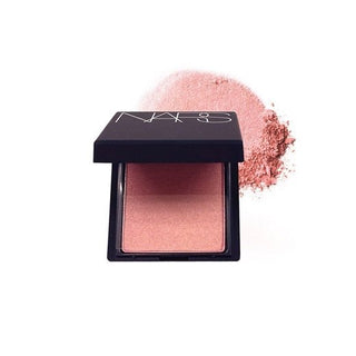 Nars Mini Blush On - Orgasm - AllurebeautypkNars Mini Blush On - Orgasm