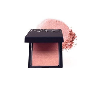 Nars Mini Blush On - Orgasm - AllurebeautypkNars Mini Blush On - Orgasm