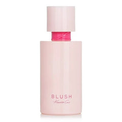 Kenneth Cole Ladies Blush for Her EDP 100Ml - AllurebeautypkKenneth Cole Ladies Blush for Her EDP 100Ml