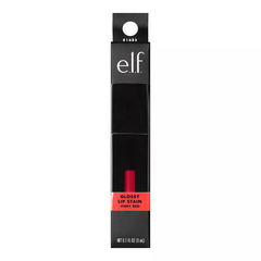 E.L.F Glossy Lip Stain - AllurebeautypkE.L.F Glossy Lip Stain