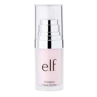 E.L.F Poreless Face Primer 14Ml