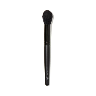 E.L.F Small Tapered Brush