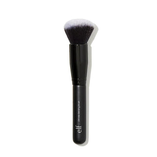 E.L.F Ultimate Blending Brush - AllurebeautypkE.L.F Ultimate Blending Brush