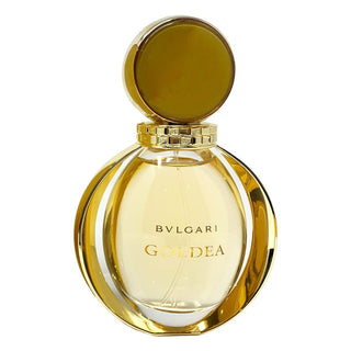 Bvlgari Goldea The Essence Of The Jeweller Edp For Women 90 ml-Perfume - AllurebeautypkBvlgari Goldea The Essence Of The Jeweller Edp For Women 90 ml-Perfume