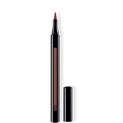 Dior Rouge Dior Ink Lip Liner # 325 Tender - AllurebeautypkDior Rouge Dior Ink Lip Liner # 325 Tender