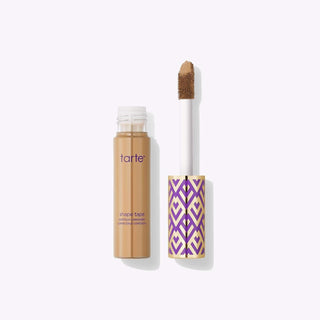 Tarte Shape Tape Contour Concealer - AllurebeautypkTarte Shape Tape Contour Concealer