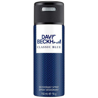 David Beckham Instinct EDT Men 50ml -Perfume - AllurebeautypkDavid Beckham Instinct EDT Men 50ml -Perfume