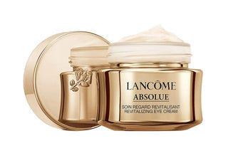 Lancome absolue Revitalizing Eye Cream 20Ml - AllurebeautypkLancome absolue Revitalizing Eye Cream 20Ml