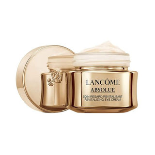 Lancome absolue Revitalizing Eye Cream 20Ml - AllurebeautypkLancome absolue Revitalizing Eye Cream 20Ml