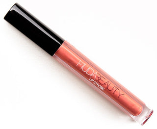 huda beauty liquid lip strobe - Allurebeautypkhuda beauty liquid lip strobe