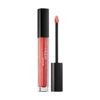 huda beauty liquid lip strobe - Allurebeautypkhuda beauty liquid lip strobe