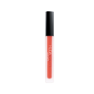 Huda Beauty liquid matte heartbreaker allure - AllurebeautypkHuda Beauty liquid matte heartbreaker allure