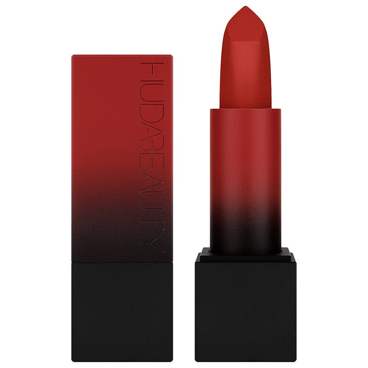 hb power bullet matte lipstick anniver sary 1 - Allurebeautypkhb power bullet matte lipstick anniver sary 1