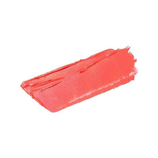 Huda Beauty Cheeky Tint Blush Stick - Coral Cutie - AllurebeautypkHuda Beauty Cheeky Tint Blush Stick - Coral Cutie