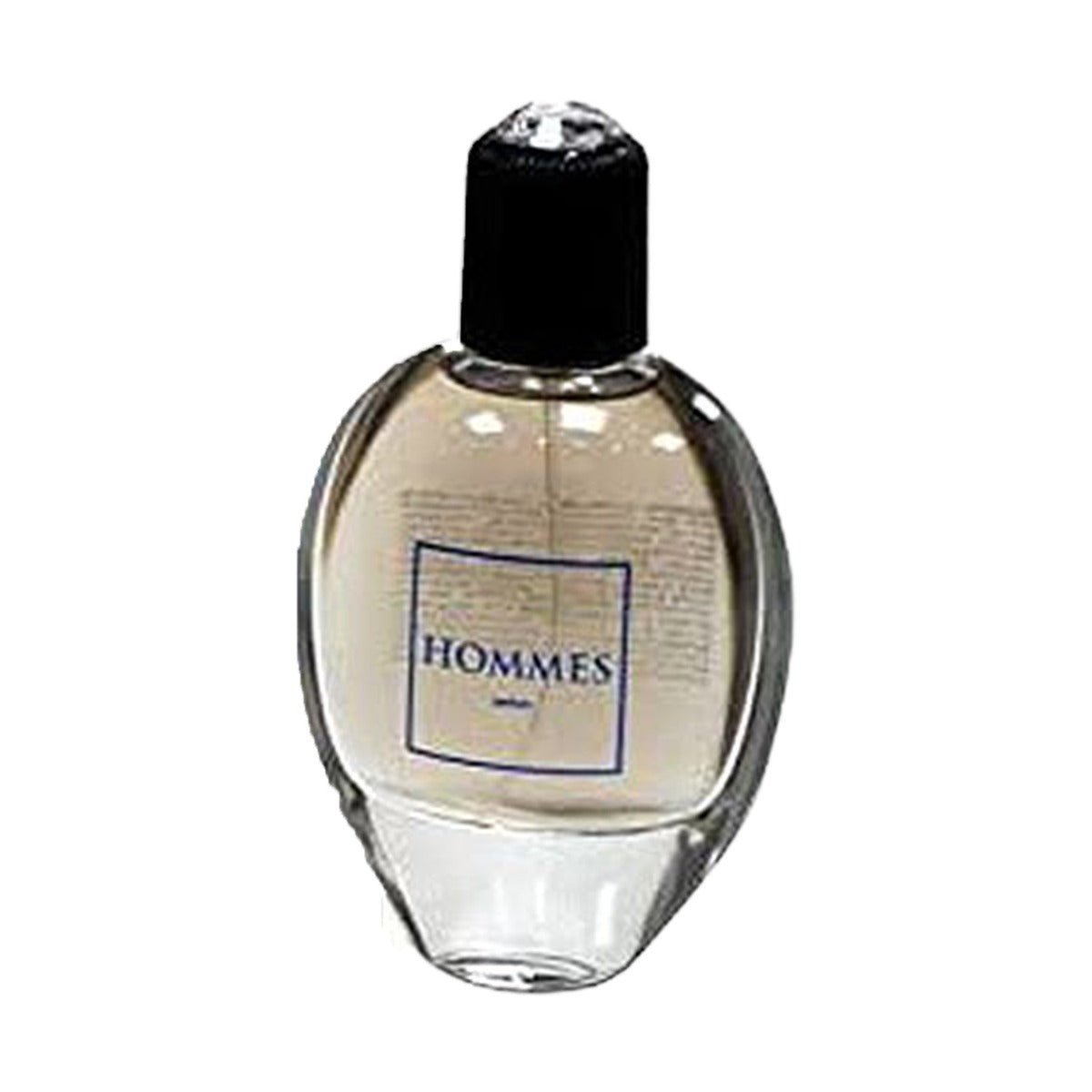 Dhamma Hommes Edp For Men100 ml-Perfume - AllurebeautypkDhamma Hommes Edp For Men100 ml-Perfume