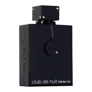 Armaf Club De Nuit Intense Man Edp Perfume For Men 150Ml - AllurebeautypkArmaf Club De Nuit Intense Man Edp Perfume For Men 150Ml