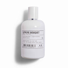 Dhama Superme Bouguet Perfume EDP 100Ml