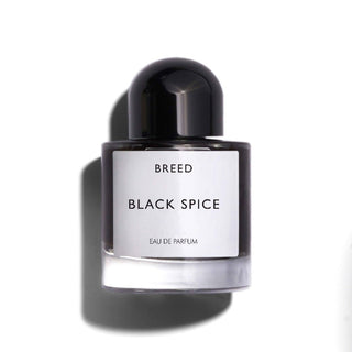 Dhamma Breed Black Spice For Men Edp 100Ml - AllurebeautypkDhamma Breed Black Spice For Men Edp 100Ml