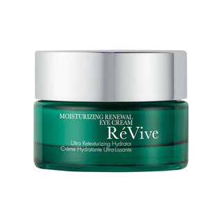 ReVive Moisturizing Renewal Eye Cream 15Ml - AllurebeautypkReVive Moisturizing Renewal Eye Cream 15Ml