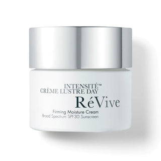 ReVive Intensite Creme Lustre Day Firming Moisture Cream SPF 30 50Ml - AllurebeautypkReVive Intensite Creme Lustre Day Firming Moisture Cream SPF 30 50Ml