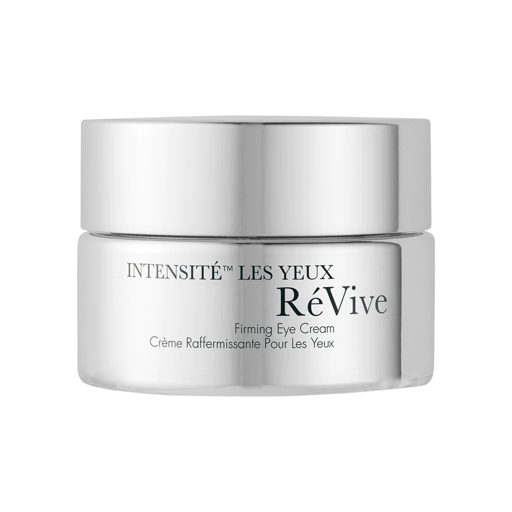 ReVive Intensite Les Yeux Friming Eye Cream 15G