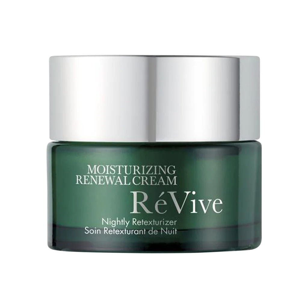 ReVive Moisturizing Renewal Cream 50G - AllurebeautypkReVive Moisturizing Renewal Cream 50G