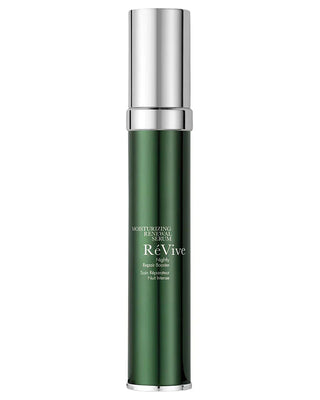 ReVive Moisturizing Renewal Nightly Repair Booster Serum 30Ml - AllurebeautypkReVive Moisturizing Renewal Nightly Repair Booster Serum 30Ml