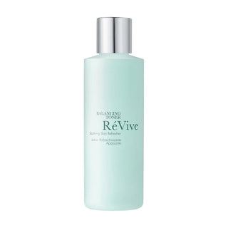 ReVive Soothing Skin Refresher Balancing Toner 180Ml - AllurebeautypkReVive Soothing Skin Refresher Balancing Toner 180Ml