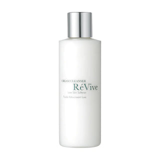 ReVive Cream Cleanser Luxe Skin Softener 180Ml - AllurebeautypkReVive Cream Cleanser Luxe Skin Softener 180Ml