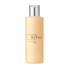 ReVive Gel Cleanser Gentle Purifying Wash 180Ml