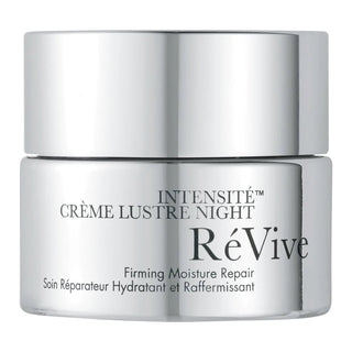 ReVive Intensite Creme Lustre Night Firming Moisture 50Ml - AllurebeautypkReVive Intensite Creme Lustre Night Firming Moisture 50Ml